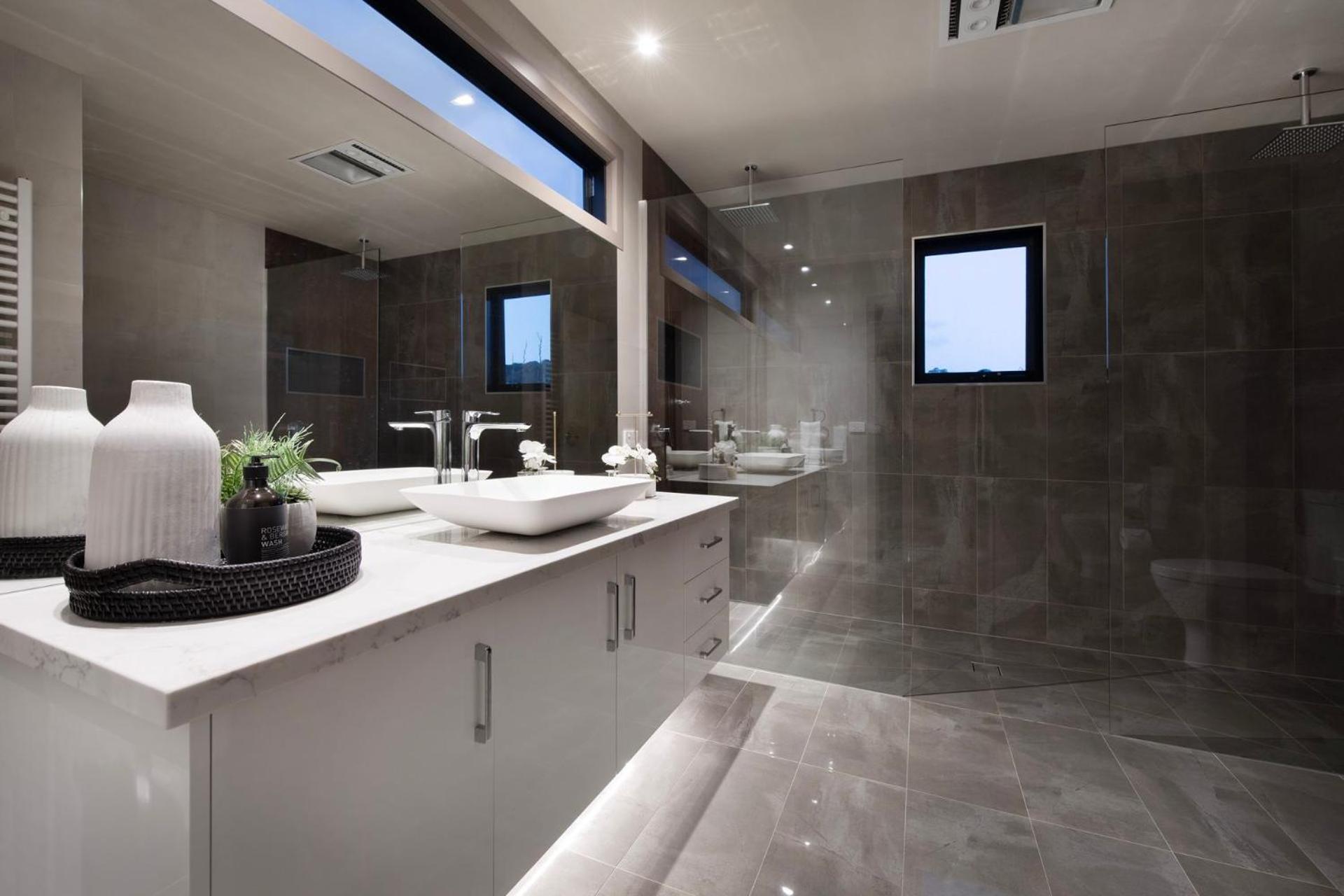 Retreat - Free Wifi Holiday home Daylesford