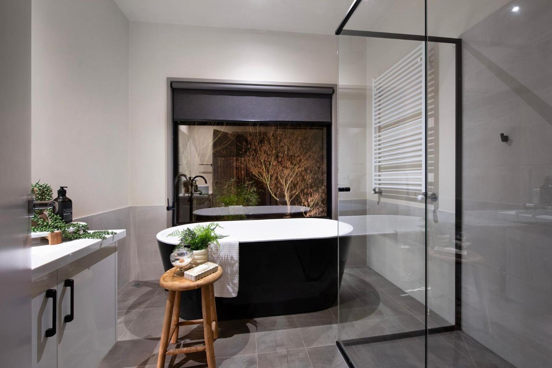 Holiday home Retreat - Free Wifi Daylesford