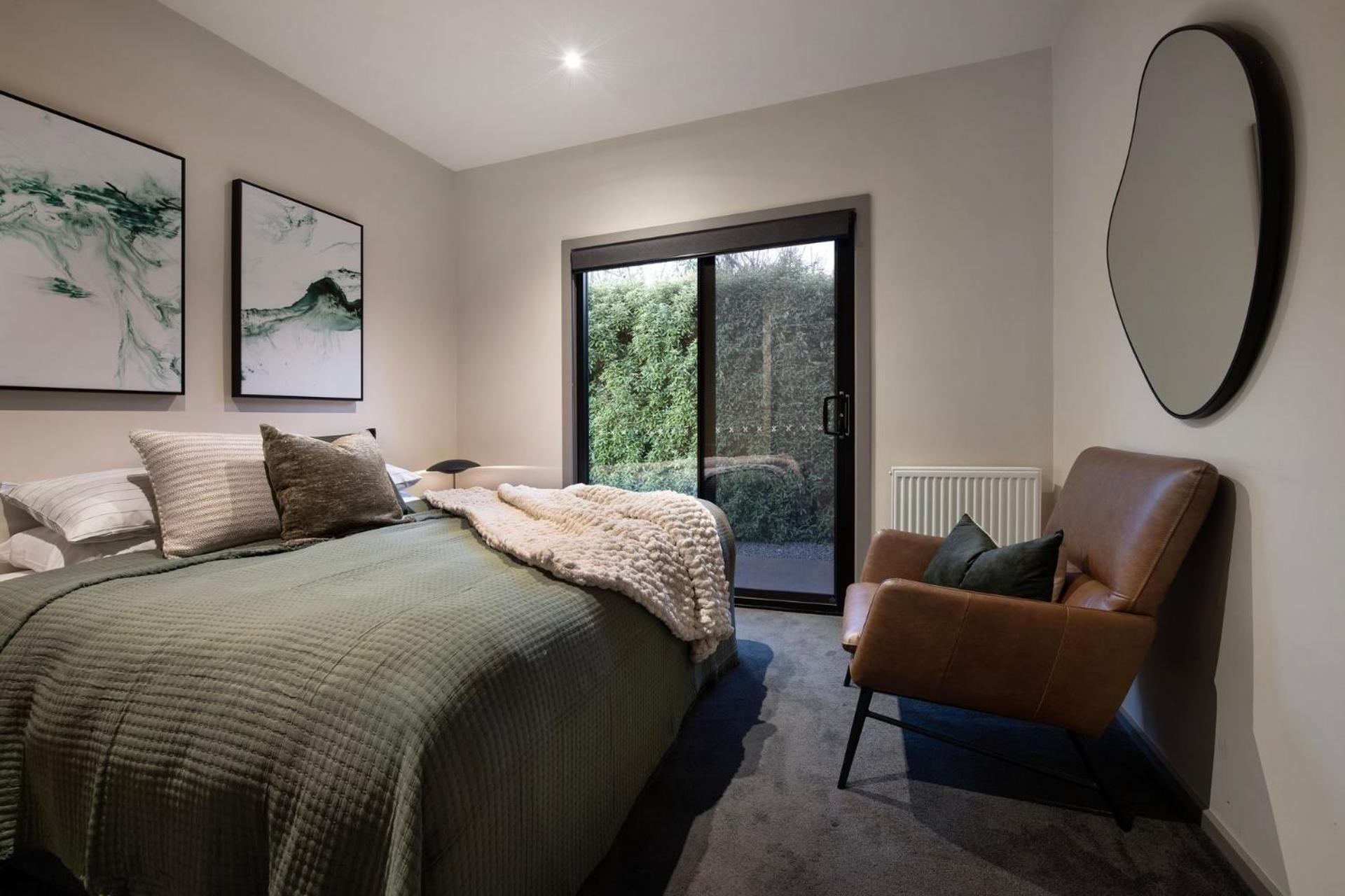 Holiday home Retreat - Free Wifi Daylesford