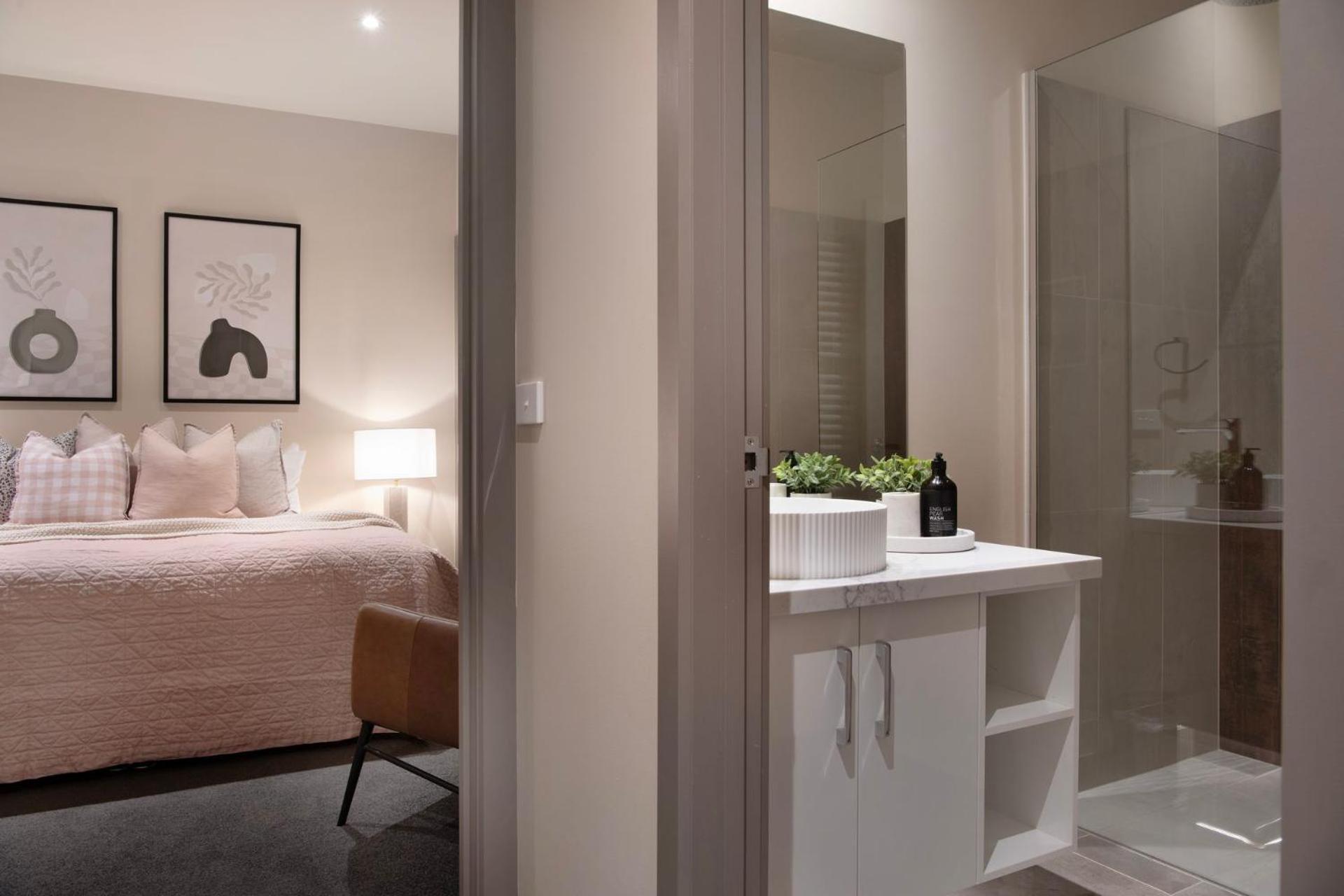Retreat - Free Wifi Daylesford